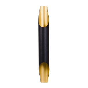 Бра Bat WS57х450 BlackGold